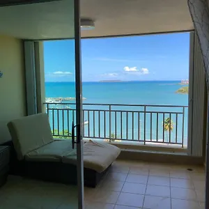 https://palomino-island-view.greaterantilleshotels.net